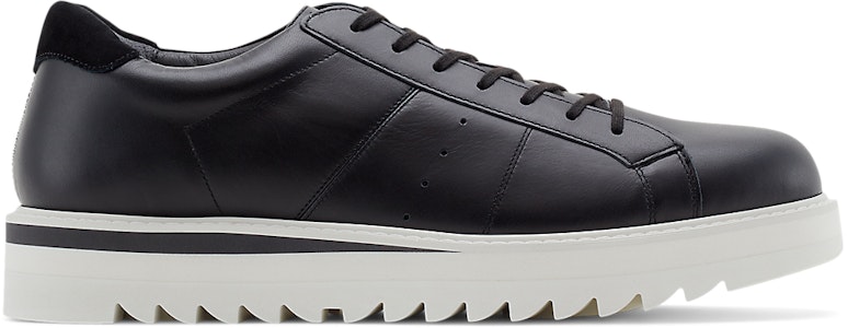 鬼冢虎 Court-T '黑色' 1183A923-001 Buy 鬼冢虎 Court-T '黑色' 1183A923-001