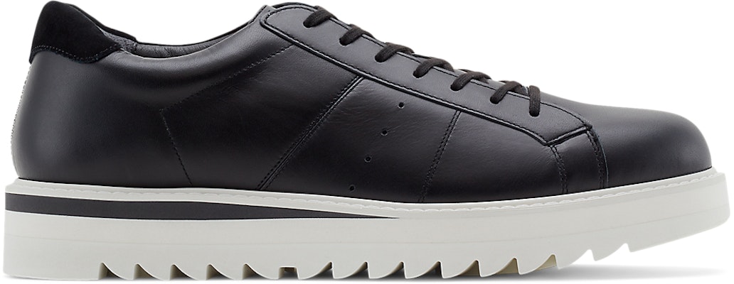 오니츠카 타이거 코트 T 블랙 (Onitsuka Tiger Court T Black) 1183A923-001 Buy 오니츠카 타이거 코트 T 블랙 (Onitsuka Tiger Court T Black) 1183A923-001