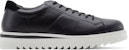 Onitsuka Tiger Court-T 'Hitam' 1183A923-001