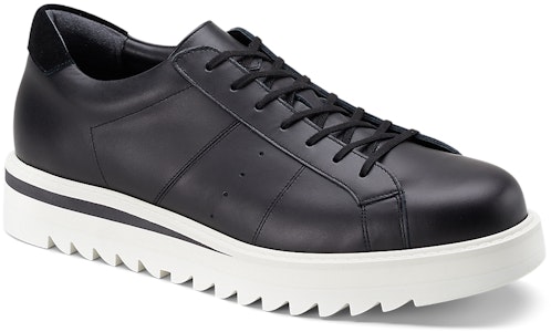 鬼冢虎 Court-T '黑色' 1183A923-001 Order 鬼冢虎 Court-T '黑色' 1183A923-001