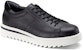 Onitsuka Tiger Court-T 'Hitam' 1183A923-001