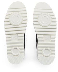 鬼冢虎 Court-T '黑色' 1183A923-001 Shop 鬼冢虎 Court-T '黑色' 1183A923-001