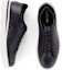 Purchase Onitsuka Tiger Court-T 'Hitam' 1183A923-001
