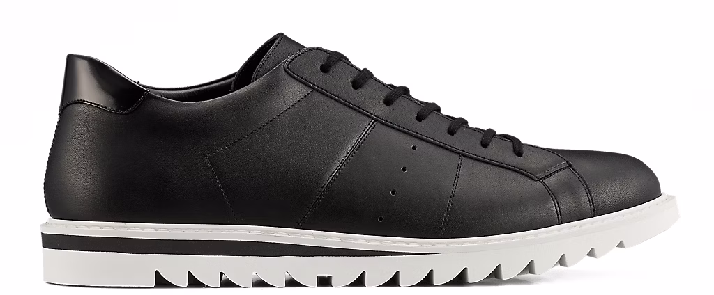 onitsuka-tiger-court-t-black-1183-c411-001