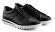 Order Onitsuka Tiger Court-T 'Hitam' 1183C411-001
