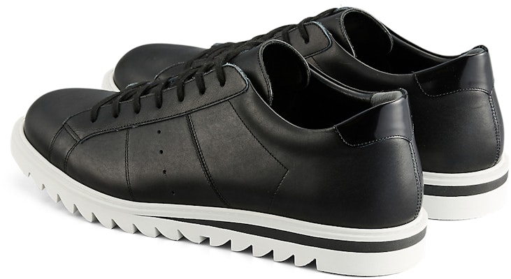 Onitsuka Tiger Court-T 'Hitam' 1183C411-001 Shop Onitsuka Tiger Court-T 'Hitam' 1183C411-001