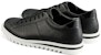 Onitsuka Tiger Court-T 'Hitam' 1183C411-001