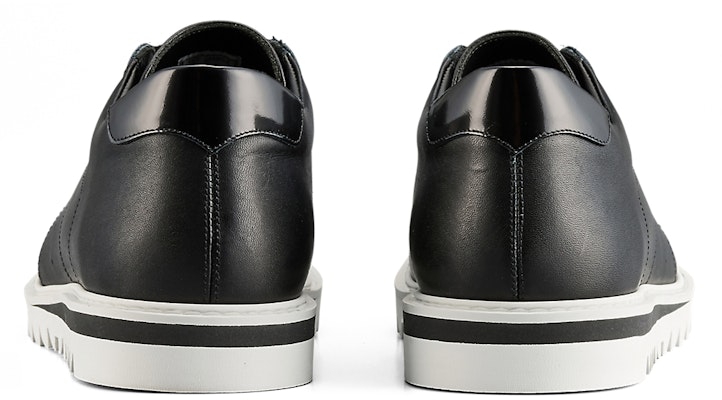 Onitsuka Tiger Court-T 'Hitam' 1183C411-001 Purchase Onitsuka Tiger Court-T 'Hitam' 1183C411-001