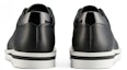 Purchase Onitsuka Tiger Court-T 'Hitam' 1183C411-001