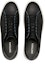 Details for Onitsuka Tiger Court-T 'Hitam' 1183C411-001