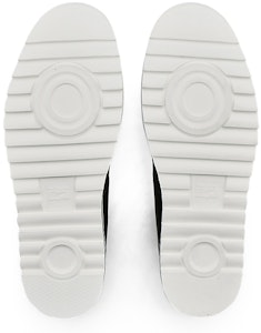 鬼冢虎 Court-T '黑色' 1183C411-001 Sizing 鬼冢虎 Court-T '黑色' 1183C411-001