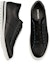 Cheap Onitsuka Tiger Court-T 'Hitam' 1183C411-001