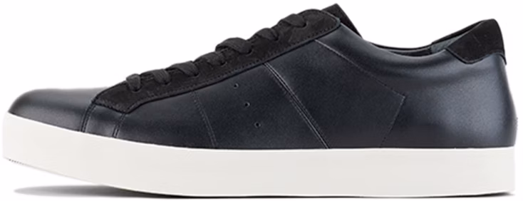 onitsuka-tiger-court-t-black-comfortable-1183-b684-001
