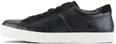 Buy Onitsuka Tiger Court-T F 'Hitam Putih' Sneakers 1183B684-001