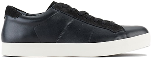 Onitsuka Tiger Court-T F 'Negro Blanco' 1183B684-001 Order Onitsuka Tiger Court-T F 'Negro Blanco' 1183B684-001