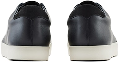 Onitsuka Tiger Court-T F 'Negro Blanco' 1183B684-001 Shop Onitsuka Tiger Court-T F 'Negro Blanco' 1183B684-001