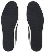 Onitsuka Tiger Court-T F 'Negro Blanco' 1183B684-001 Purchase Onitsuka Tiger Court-T F 'Negro Blanco' 1183B684-001