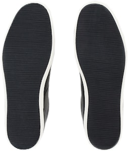 鬼冢虎 Court-T F '黑白' 运动鞋 1183B684-001 Purchase 鬼冢虎 Court-T F '黑白' 运动鞋 1183B684-001