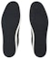 Purchase Onitsuka Tiger Court-T F 'Hitam Putih' Sneakers 1183B684-001