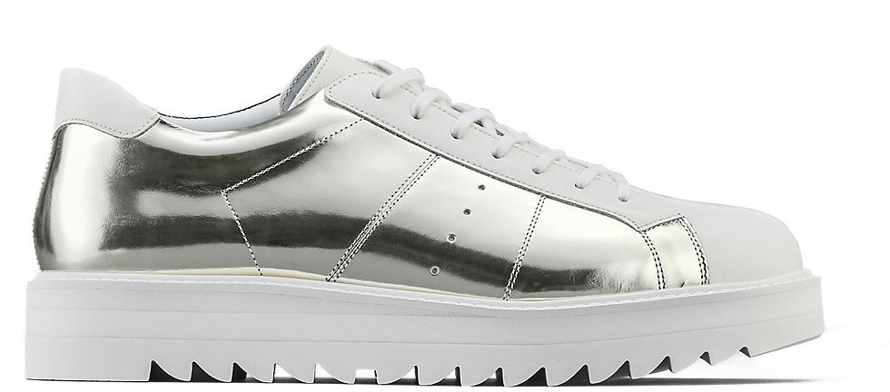 onitsuka-tiger-court-t-frosted-almond-frosted-almond-1183-a923-250