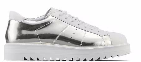 Onitsuka Tiger Court-T 'Frosted Almond Frosted Almond' 1183A923-250 Onitsuka Tiger Court-T 'Frosted Almond Frosted Almond' 1183A923-250