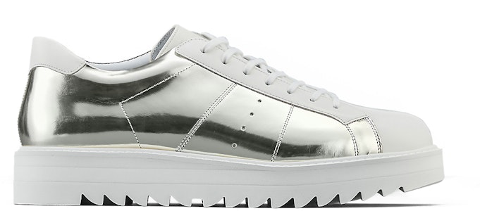 Onitsuka Tiger Court-T 'Almond Beku' 1183A923-250 Buy Onitsuka Tiger Court-T 'Almond Beku' 1183A923-250