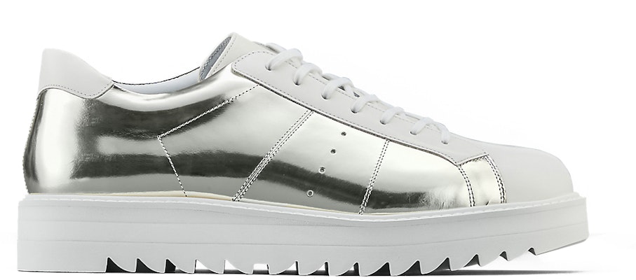 Onitsuka Tiger Court-T 'Frosted Almond Frosted Almond' 1183A923-250 Buy Onitsuka Tiger Court-T 'Frosted Almond Frosted Almond' 1183A923-250