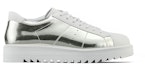 Buy Onitsuka Tiger Court-T 'Almond Beku' 1183A923-250