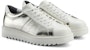 Onitsuka Tiger Court-T 'Almond Beku' 1183A923-250