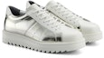 Order Onitsuka Tiger Court-T 'Almond Beku' 1183A923-250