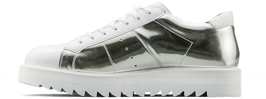 Onitsuka Tiger Court-T 'Almond Beku' 1183A923-250 Lookbook Onitsuka Tiger Court-T 'Almond Beku' 1183A923-250