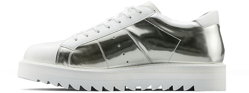 Onitsuka Tiger Court-T 'Almond Beku' 1183A923-250 Lookbook Onitsuka Tiger Court-T 'Almond Beku' 1183A923-250