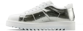 Lookbook Onitsuka Tiger Court-T 'Almond Beku' 1183A923-250