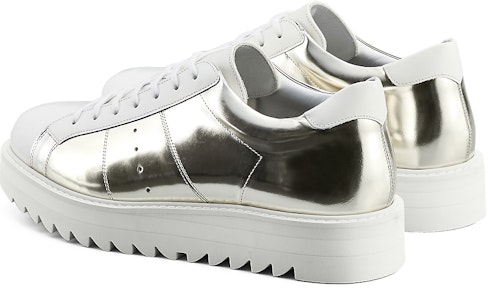 Onitsuka Tiger Court-T 'Almond Beku' 1183A923-250 Shop Onitsuka Tiger Court-T 'Almond Beku' 1183A923-250