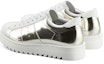 Shop Onitsuka Tiger Court-T 'Almond Beku' 1183A923-250