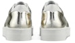 Purchase Onitsuka Tiger Court-T 'Almond Beku' 1183A923-250