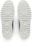 Sizing Onitsuka Tiger Court-T 'Almond Beku' 1183A923-250