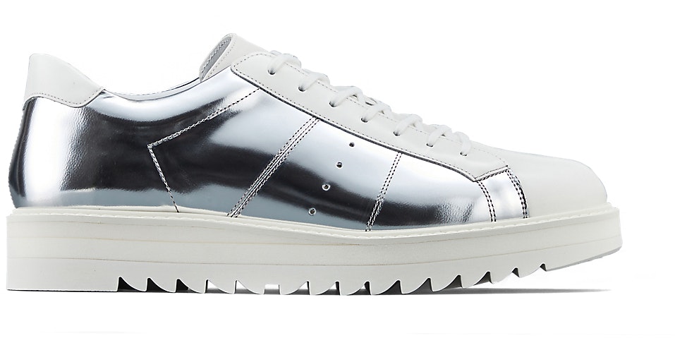 onitsuka-tiger-court-t-silver-1183-a923-021