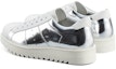 Shop 오니츠카 타이거 코트 T '실버' (Onitsuka Tiger Court T 'Silver') 1183A923-021