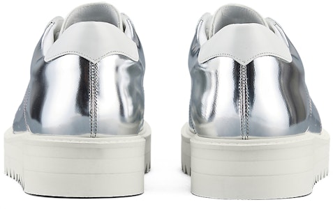 오니츠카 타이거 코트 T '실버' (Onitsuka Tiger Court T 'Silver') 1183A923-021 Purchase 오니츠카 타이거 코트 T '실버' (Onitsuka Tiger Court T 'Silver') 1183A923-021