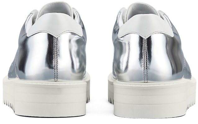 오니츠카 타이거 코트 T '실버' (Onitsuka Tiger Court T 'Silver') 1183A923-021 Purchase 오니츠카 타이거 코트 T '실버' (Onitsuka Tiger Court T 'Silver') 1183A923-021