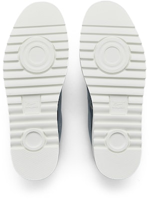 오니츠카 타이거 코트 T '실버' (Onitsuka Tiger Court T 'Silver') 1183A923-021 Sizing 오니츠카 타이거 코트 T '실버' (Onitsuka Tiger Court T 'Silver') 1183A923-021