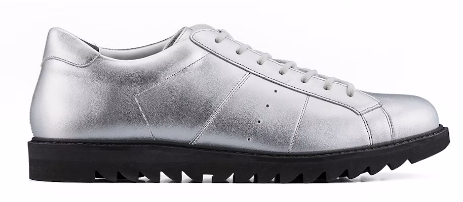 Onitsuka Tiger Court-T 'Silver' 1183C360-020 Buy Onitsuka Tiger Court-T 'Silver' 1183C360-020