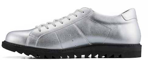 오니츠카 타이거 코트-T '실버' 1183C360-020 Lookbook 오니츠카 타이거 코트-T '실버' 1183C360-020