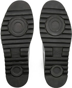 オニツカタイガー コートT シルバー 1183C360-020 Sizing オニツカタイガー コートT シルバー 1183C360-020