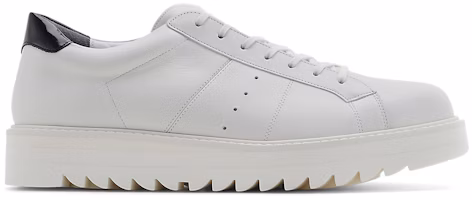 Onitsuka Tiger Court-T 'White' 1183A923-100 Onitsuka Tiger Court-T 'White' 1183A923-100