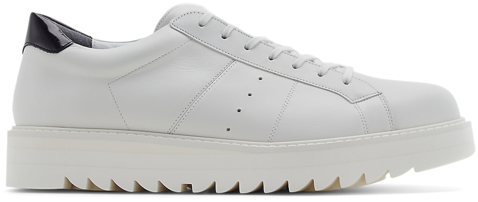 Onitsuka Tiger Court-T 'White' 1183A923-100 Buy Onitsuka Tiger Court-T 'White' 1183A923-100