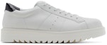 Buy Onitsuka Tiger Court-T 'Putih' 1183A923-100