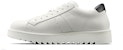 Onitsuka Tiger Court-T 'Putih' 1183A923-100