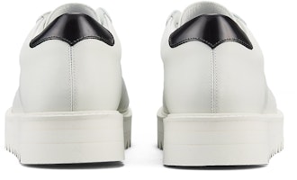 Onitsuka Tiger Court-T 'Putih' 1183A923-100 Purchase Onitsuka Tiger Court-T 'Putih' 1183A923-100